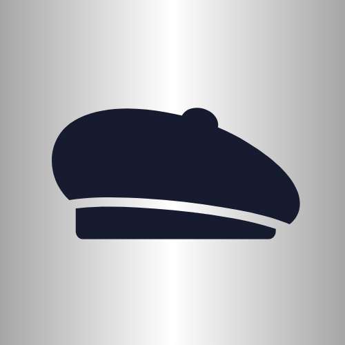 Headgear